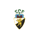 scfarense
