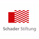 schaderstiftung