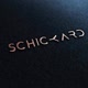 schickard