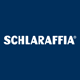 schlaraffia