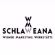 schlaweana_marketing