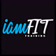 iamfittraining