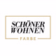 schoenerwohnenfarbe