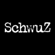 schwuzclub