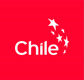 marcachile