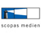 scopas_medien_AG