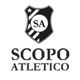 scopoatletico