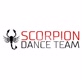 scorpiondt