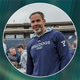 scottsaffold