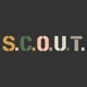 scout1990