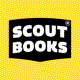 Scout Books Avatar