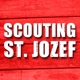 scouting-st-jozefgroep-dongen