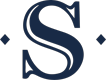 scoutrealtorgroup