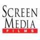 screenmediafilms
