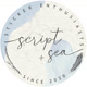 scriptandsea