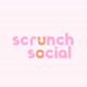 scrunchsocial