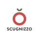 scugnizzo