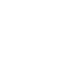 sacdancelab