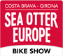 seaottereurope