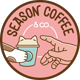 seasoncoffeeco