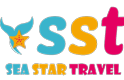 seastartravelnet