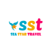 seastartravelofficial