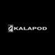 kalapod