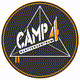 camp4_kletterzentrum