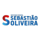 sebastiaooliveira22