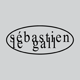 sebastienlegall325