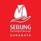 sebungsby