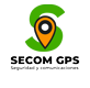 secomgps