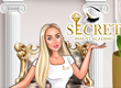 secretbeautych