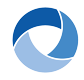 securegive
