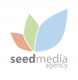 seedmediaagency