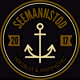 seemannstod