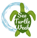 SeaTurtleWeek