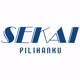 sekaiindonesia