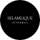 selamliqueistanbul