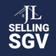 sellingsgv