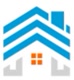 sellmyhousefastbellevuewa