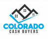 sellmyhousefastfortcollinsco