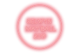 selwynmayball