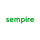 sempire