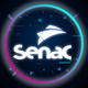 senacro