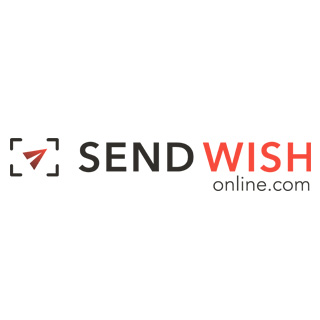 sendwishonline