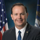 senmikelee