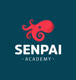 senpaiacademy