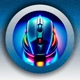 sensitivity-converter