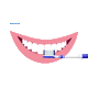 sensodyne_my